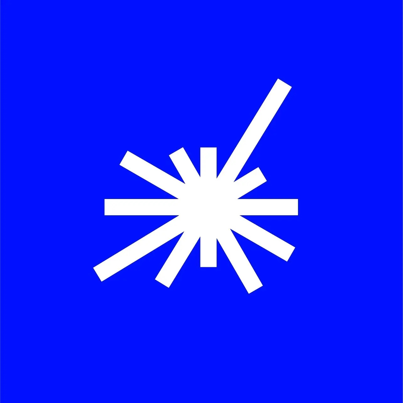 Иконка Канал Студенты РГУТИС — портал Max