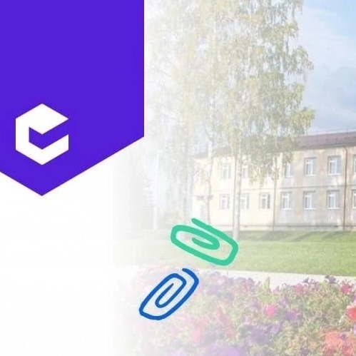 МБОУ «Березницкая ОГ» — Канал Макс рейтинг МБОУ «Березницкая ОГ»