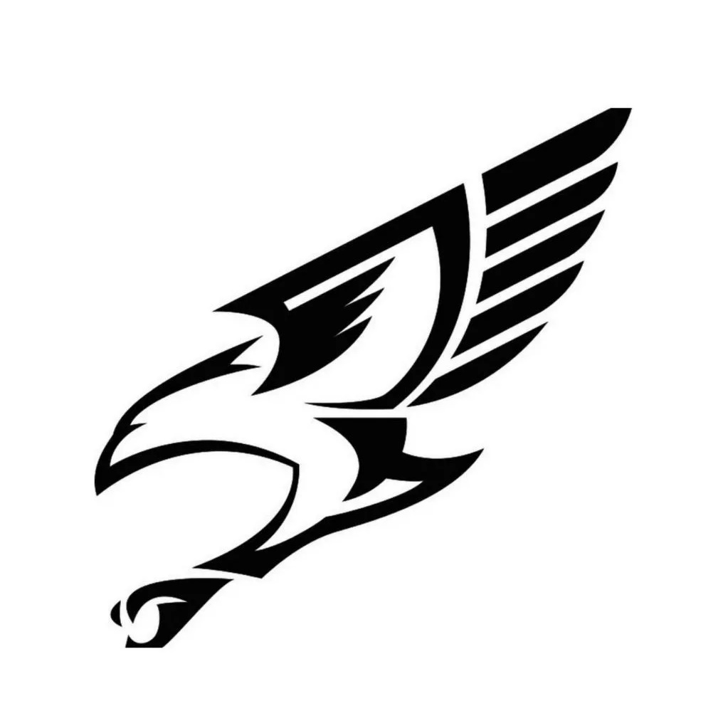 МБУ ДО СШОР единоборств "Кречет" — Канал Макс рейтинг МБУ ДО СШОР единоборств "Кречет"