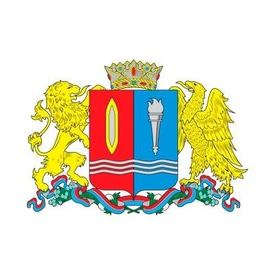 Иконка Канал Служба ГЖИ Ивановской области — портал Max