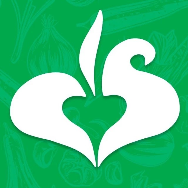 Иконка Канал Семена Семко | Агрофирма — портал Max