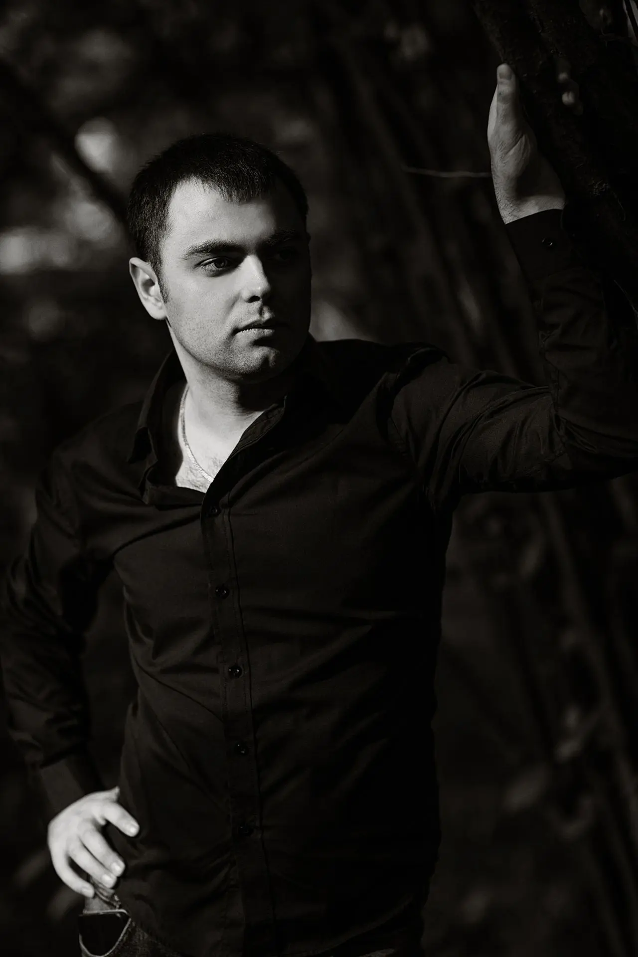 Классическая Музыка Без Слов | Современная Классика | Спокойная Музыка | Успокаивающая Музыка | Инструментальная Музыка | Релакс Музыка — Канал Макс рейтинг Классическая Музыка Без Слов | Современная Классика | Спокойная Музыка | Успокаивающая Музыка | Инструментальная Музыка | Релакс Музыка