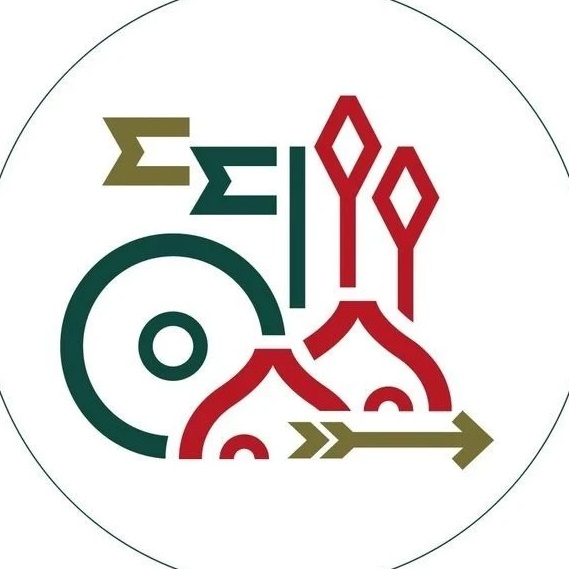 Курский областной краеведческий музей — Канал Макс рейтинг Курский областной краеведческий музей