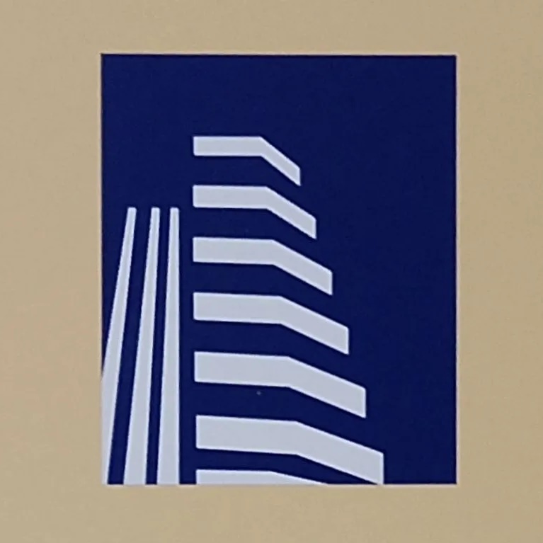 Иконка Канал Управляющая компания ООО "Прогресс" — портал Max