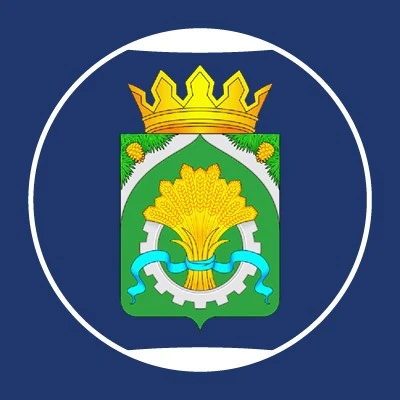 Администрация Шатровского муниципального округа — Канал Макс рейтинг Администрация Шатровского муниципального округа