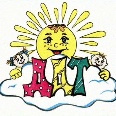 МБОУ ДО "Горномарийский ДДТ" — Канал Макс рейтинг МБОУ ДО "Горномарийский ДДТ"