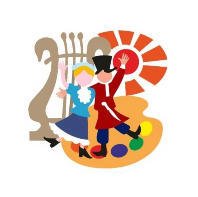 ДШИ ст. Саратовской — Канал Макс рейтинг ДШИ ст. Саратовской