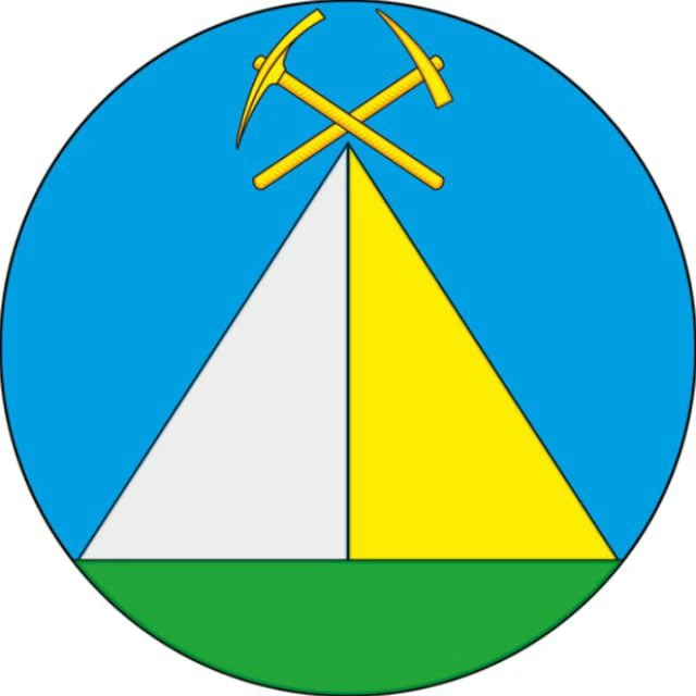 Иконка Канал Администрация МО Баунтовский эвенкийский район| Бурятия — портал Max