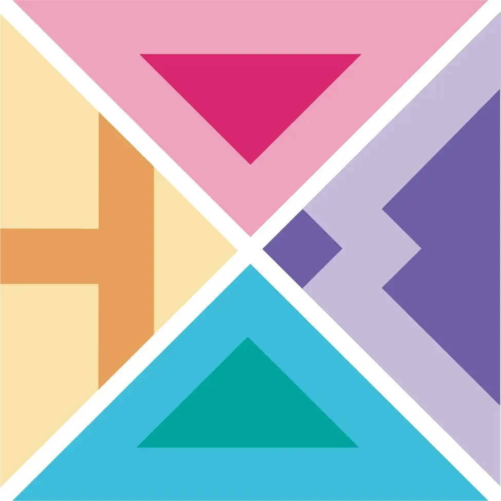 МАОУ ДО ДТДМ — Канал Макс рейтинг МАОУ ДО ДТДМ