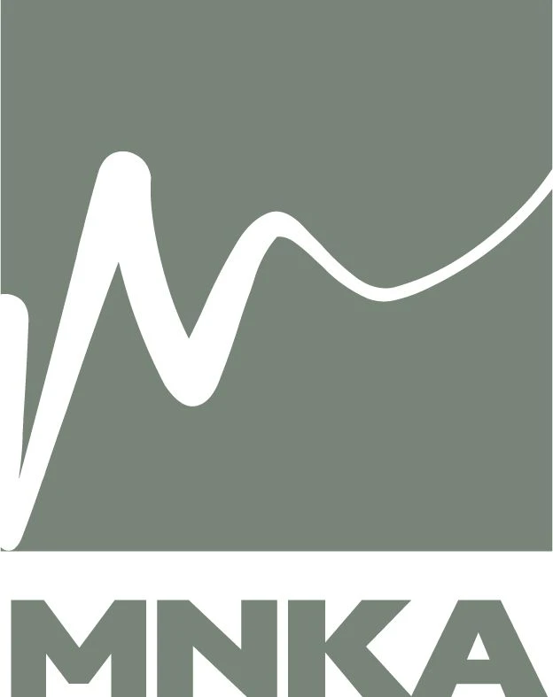 Иконка Канал MNKA — портал Max