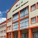 ГБОУ "СОШ 5 г.Карабулак" — Канал Макс рейтинг ГБОУ "СОШ 5 г.Карабулак"