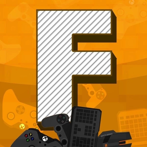 Иконка Канал Fosters PC — портал Max