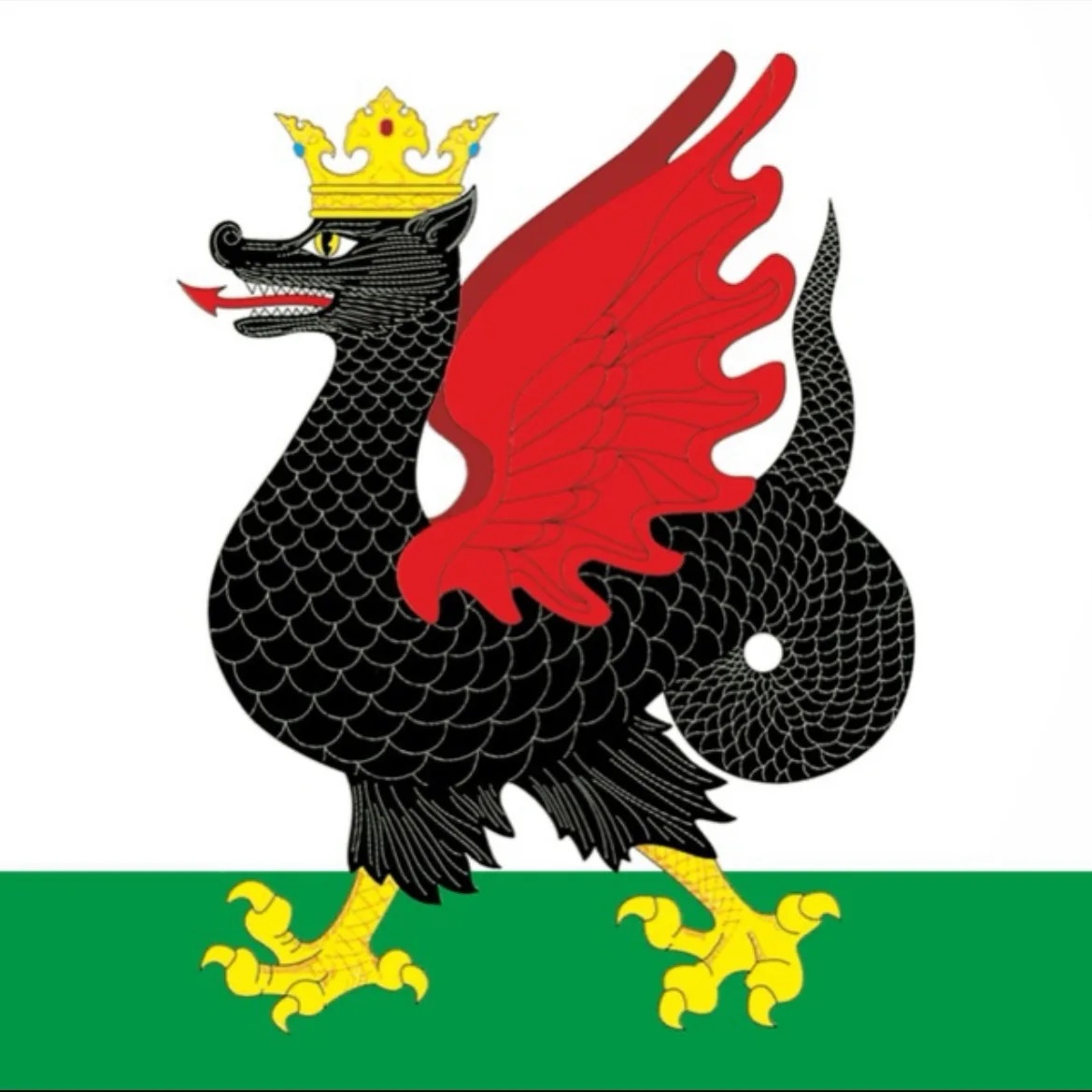 Иконка Канал Светлый Казань — портал Max