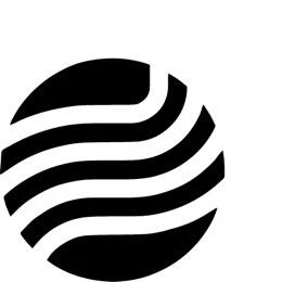 Иконка Канал МБОУ Ширинская СШ №4 имени Героя Советского Союза А.Е. Толмачева — портал Max