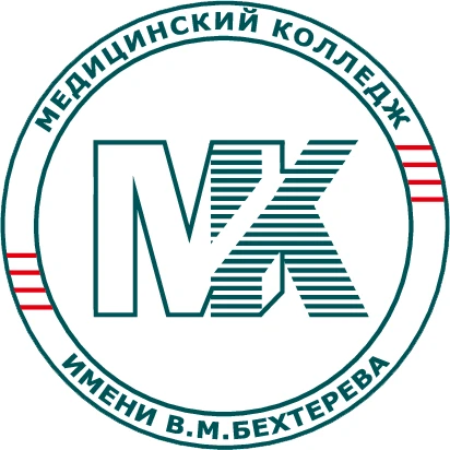 Иконка Канал СПБ ГБПОУ «МК им. В.М.Бехтерева» — портал Max