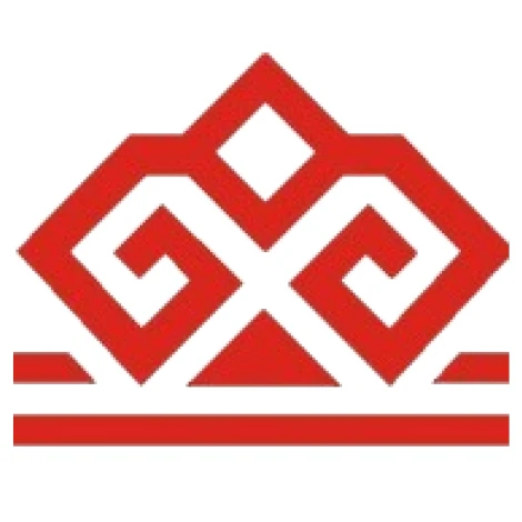 Цивиляночка — Канал Макс рейтинг Цивиляночка