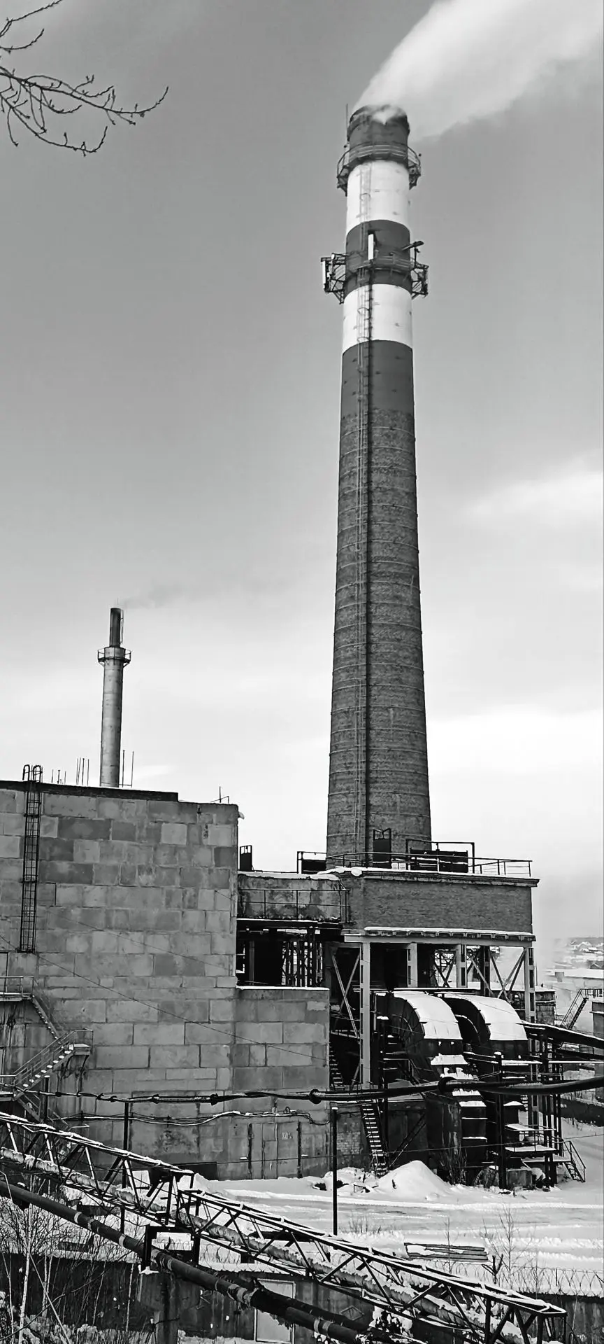 ООО "Бриз" — Канал Макс рейтинг ООО "Бриз"