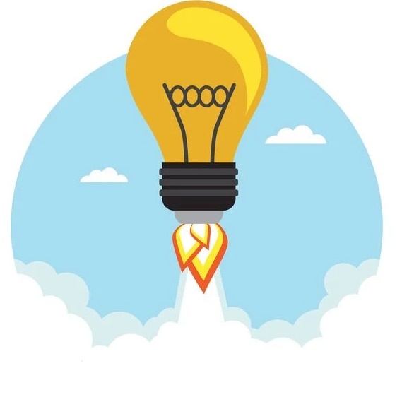 Иконка Канал Бизнес в России | Гранты | Субсидии — портал Max