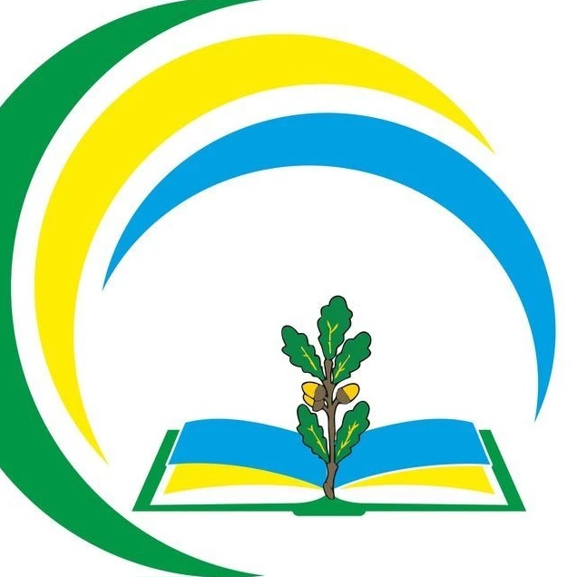 Иконка Канал МБУ "ЦЕНТР МОНИТОРИНГА ОБРАЗОВАНИЯ ГОРОДА НОВОЧЕБОКСАРСКА" — портал Max