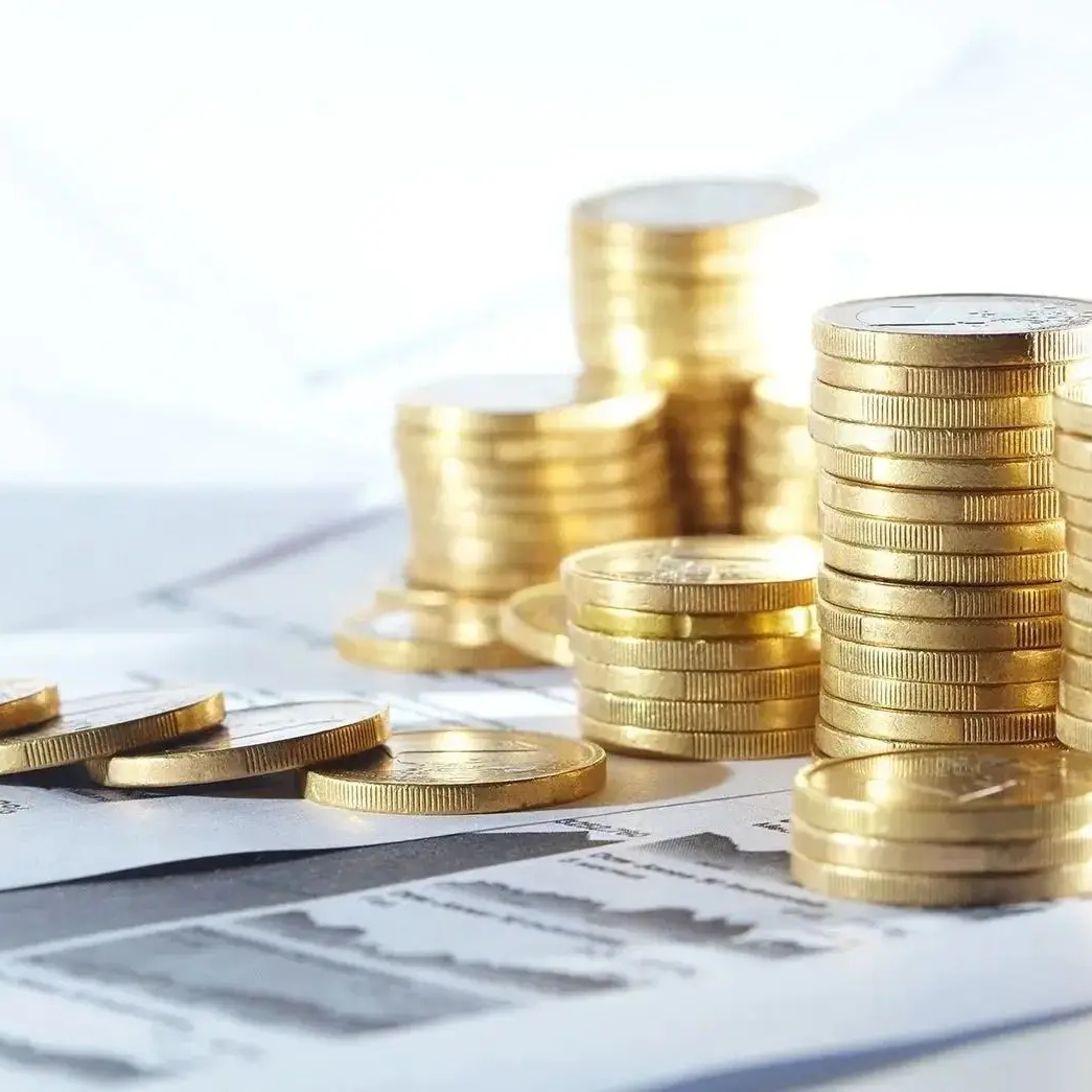 Иконка Канал Финансовое управление Александровск-Сахалинского муниципального округа — портал Max