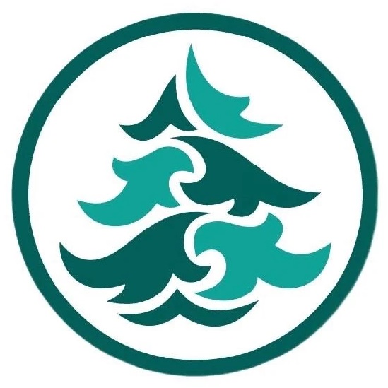 Социально-реабилитационный центр "Серебряный бор" — Канал Макс рейтинг Социально-реабилитационный центр "Серебряный бор"