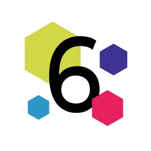 Иконка Канал КАНАЛ МАОУ СОШ № 6 с УИОП — портал Max