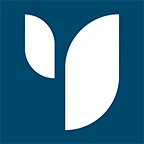 ЭКО-транс — Канал Макс рейтинг ЭКО-транс