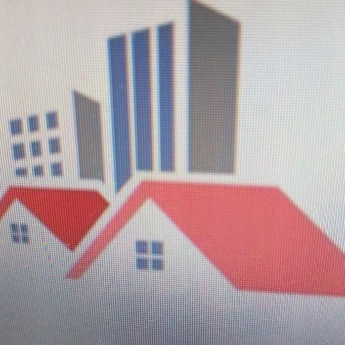 Иконка Канал УК ЭТАЖИ г. Октябрьский — портал Max