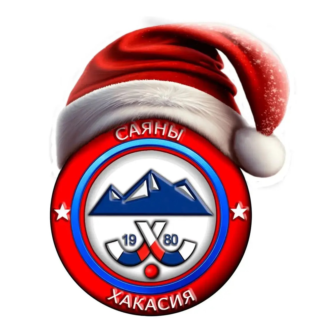 Иконка Канал Спортивная школа "Саяны" — портал Max