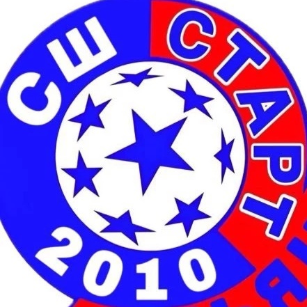 Иконка Канал МБУ ДО "СШ "СТАРТ" — портал Max