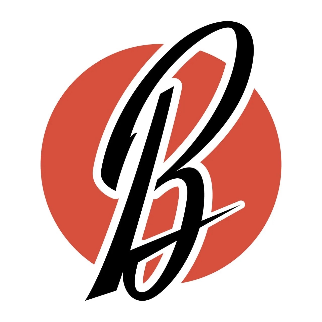 Втемпе — Канал Макс рейтинг Втемпе