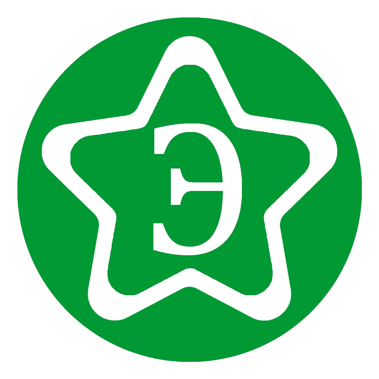 Аватар Группа Esperanto - Русский — рейтинг Max