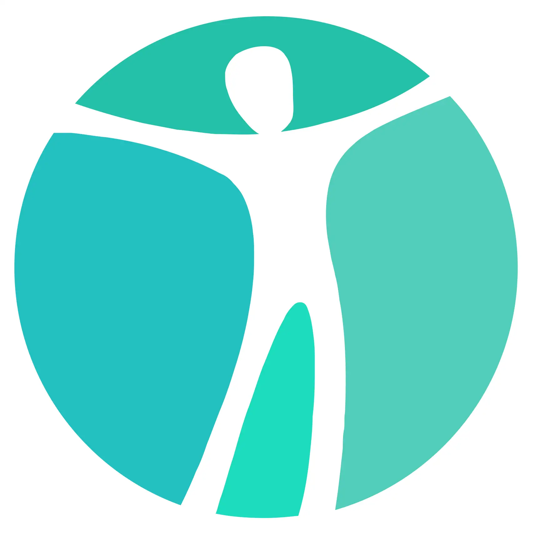 Иконка Канал PSYCONNECT. Психология просто — портал Max