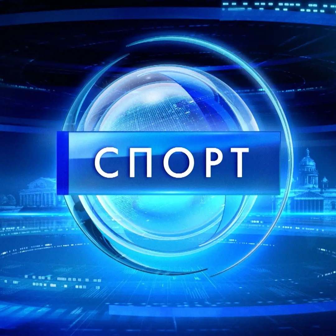 Иконка Канал МКУ ДО "СШ Эльбрус" — портал Max