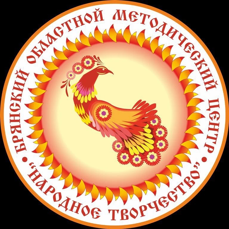 Центр "Народное творчество" (Брянск) — Канал Макс рейтинг Центр "Народное творчество" (Брянск)
