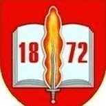 Иконка Канал МОУ "Михайловская СОШ" — портал Max