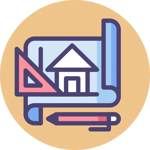 Иконка Канал МКУ "Архитектурный центр" — портал Max