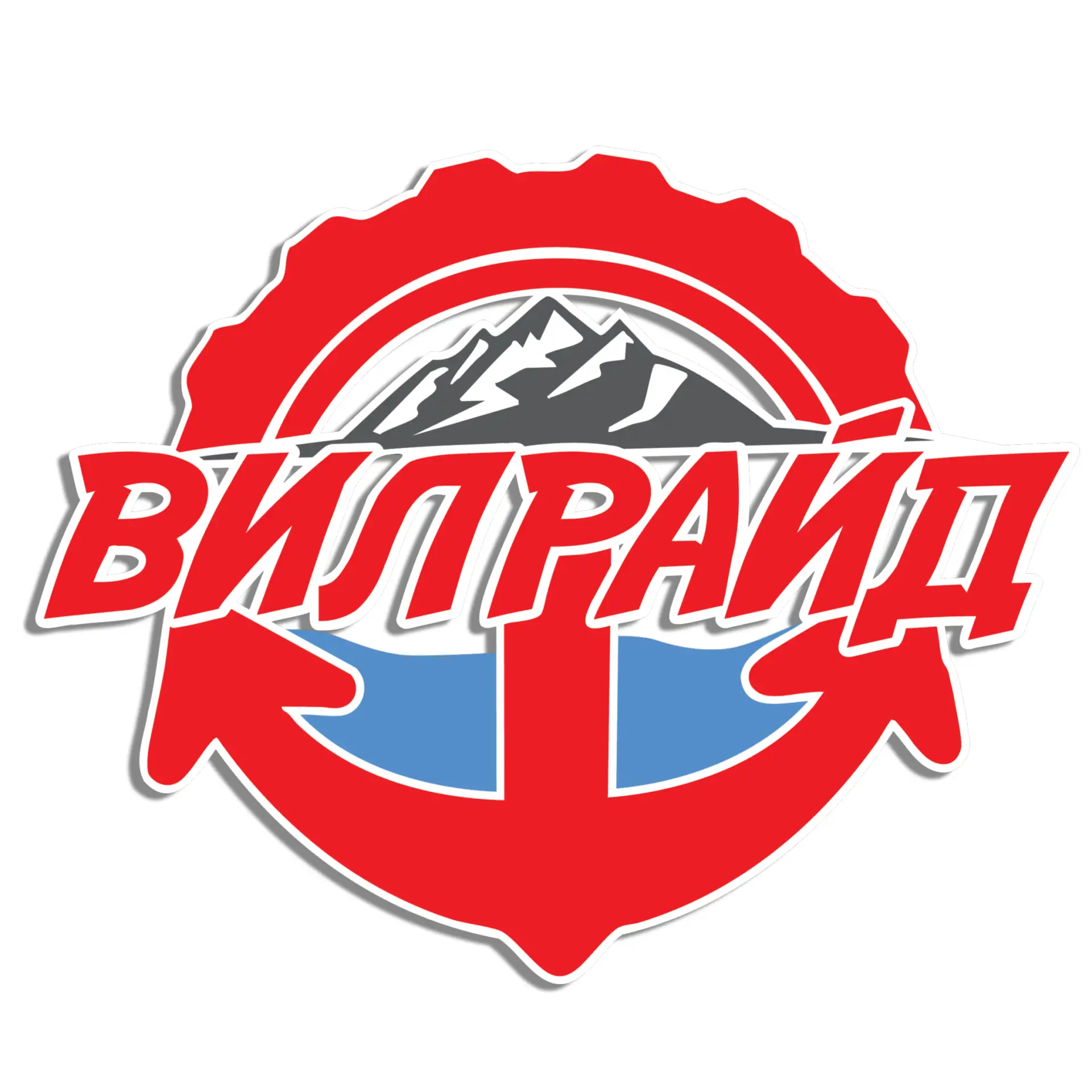 Иконка Канал Новости WillRide.ru — портал Max