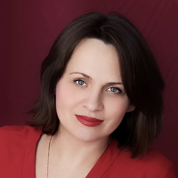 Иконка Канал Жизнь на 360 — портал Max