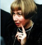 Иконка Канал Татьяна Петрова — портал Max