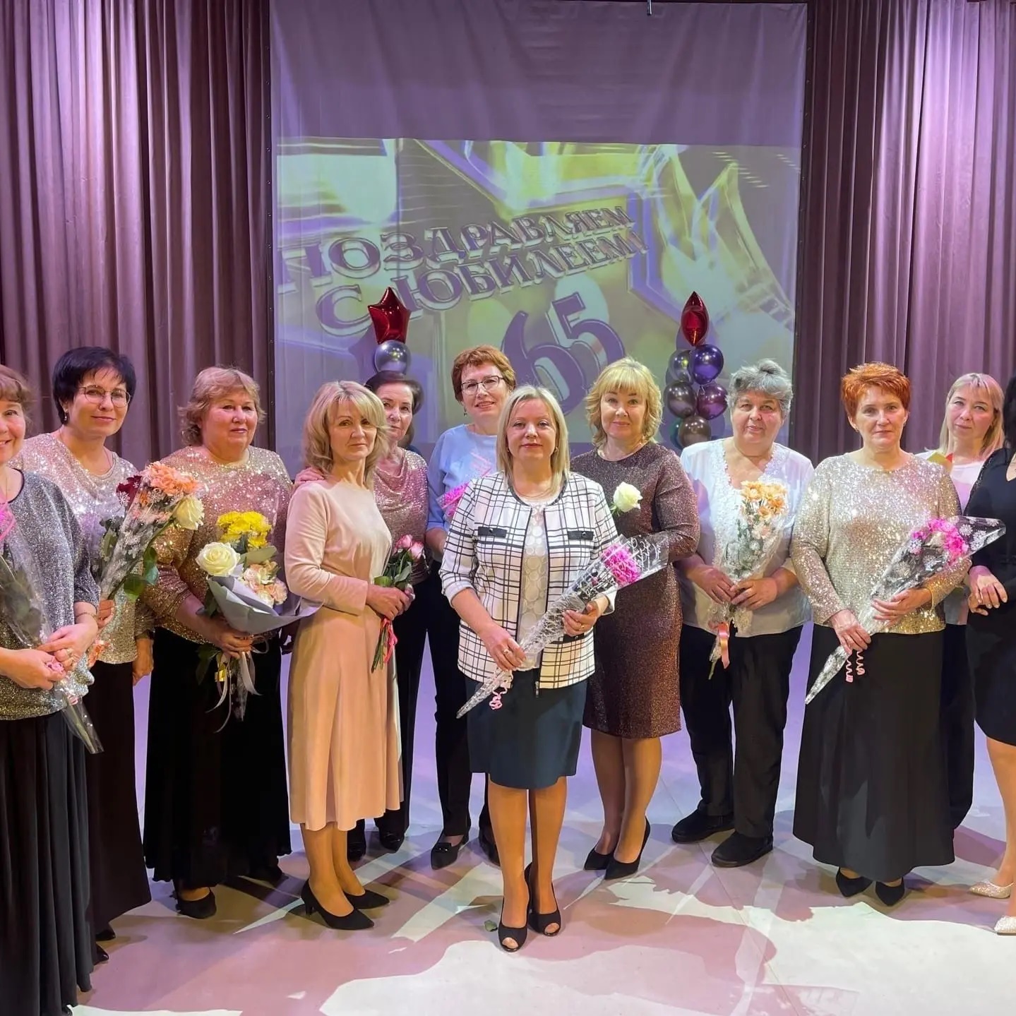 Иконка Канал МКУ ДО "Вахрушевская ДМШ" — портал Max