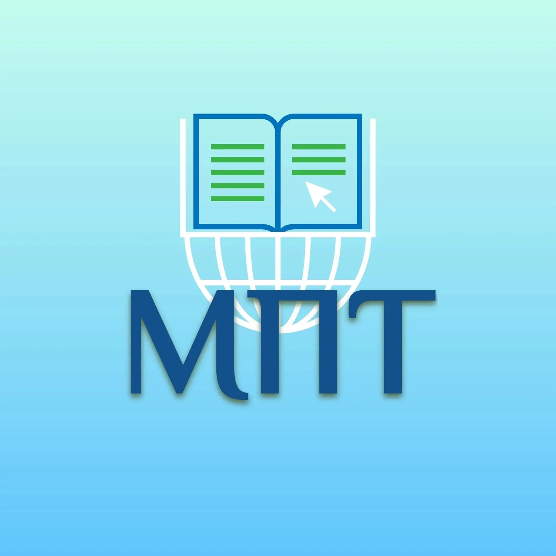 Иконка Канал Мантуровский Политехнический Техникум — портал Max