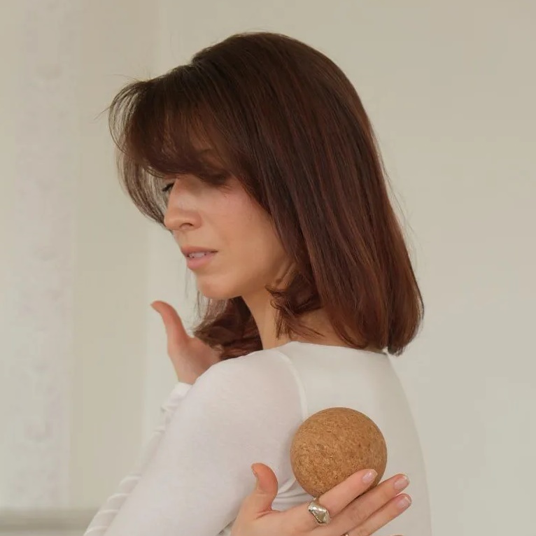 Иконка Канал Растяжка с Кутузовой — портал Max