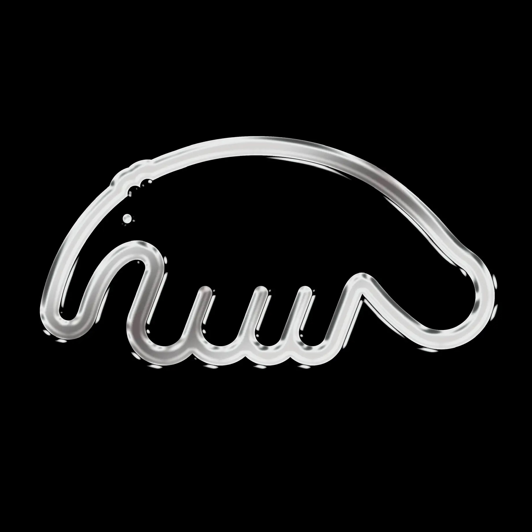 Иконка Канал Anteater Clothing — портал Max