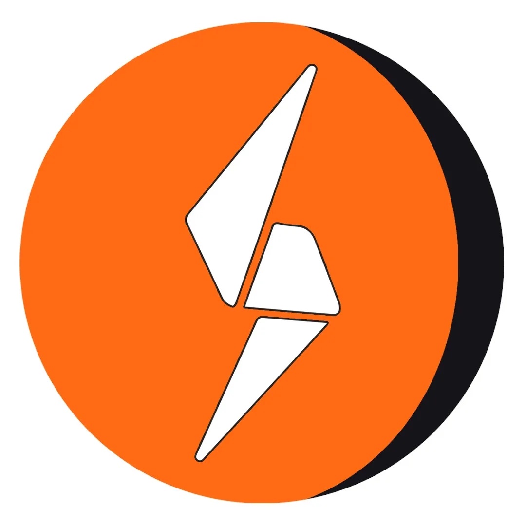 Иконка Канал Первый спорт — портал Max