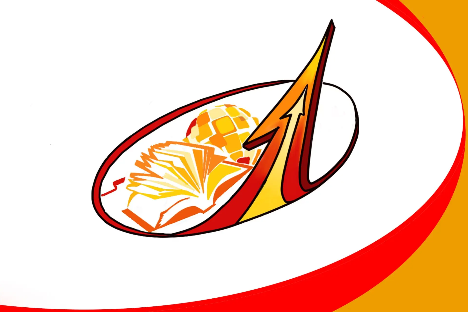 Иконка Канал Школа № 1 Егорьевск — портал Max