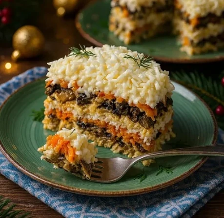 Иконка Канал Рецепты | Быстро | Просто — портал Max