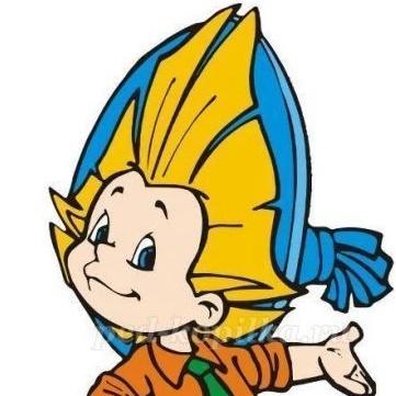 Иконка Канал ГБДОУ детский сад №119 "Незнайка" — портал Max