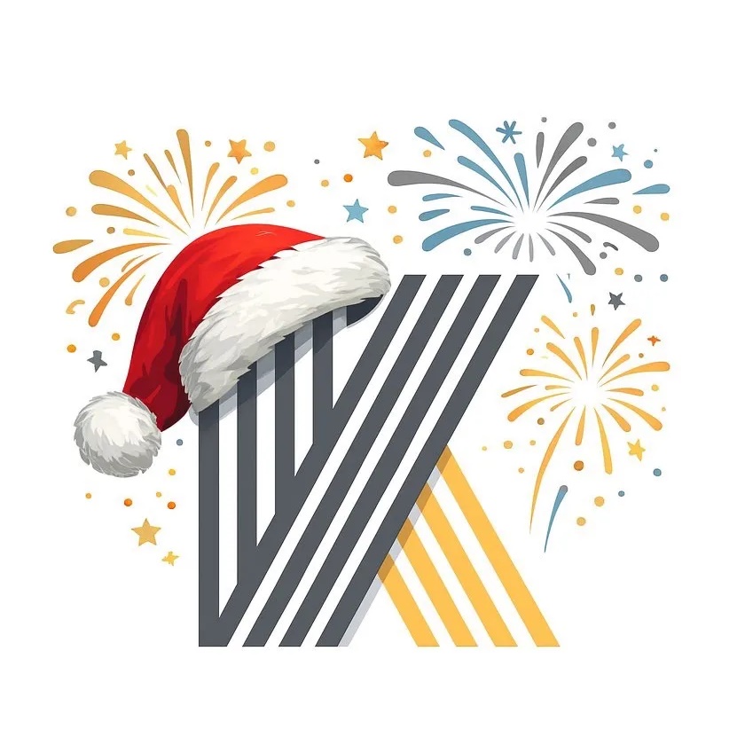 Иконка Канал Комитет по культуре города Челябинска — портал Max