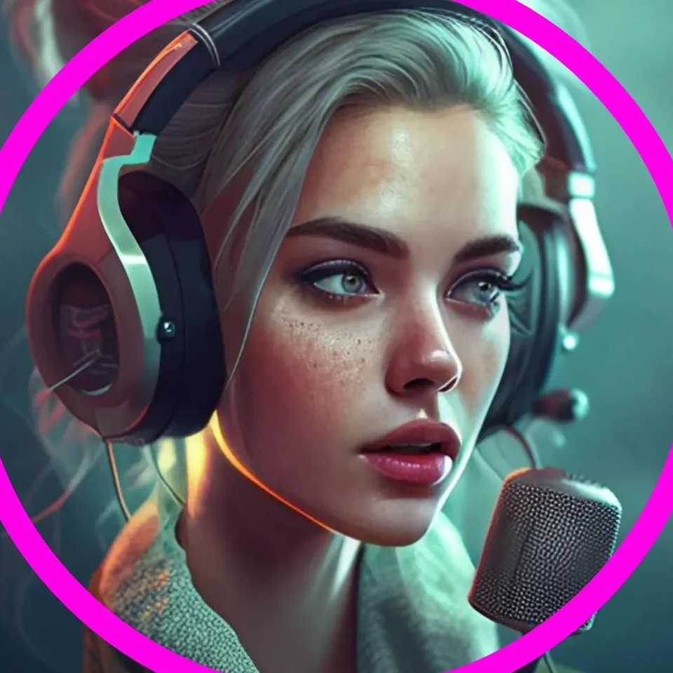 Аудиокниги от Алисии Май — Канал Макс рейтинг Аудиокниги от Алисии Май